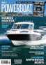 Digital Subscription Pacific PowerBoat