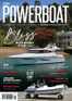 Pacific PowerBoat Digital Subscription