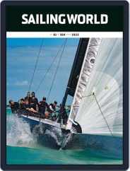 Sailing World (Digital) Subscription                    February 21st, 2022 Issue