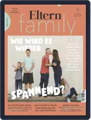 Eltern Family (Digital) Subscription                    April 1st, 2022 Issue