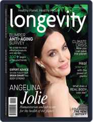 Longevity South Africa (Digital) Subscription                    March 3rd, 2022 Issue
