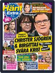 Hänt Extra (Digital) Subscription March 8th, 2022 Issue