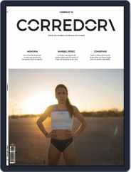 CORREDOR (Digital) Subscription                    March 1st, 2022 Issue
