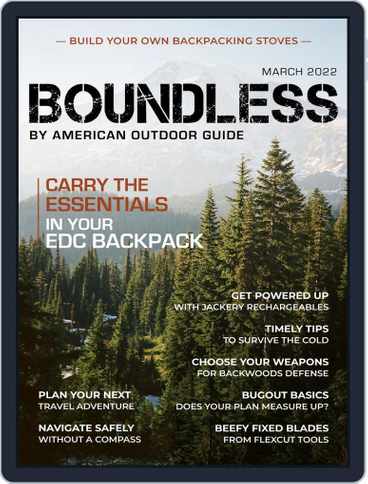 https://img.discountmags.com/https%3A%2F%2Fimg.discountmags.com%2Fproducts%2Fextras%2F467874-american-outdoor-guide-cover-2022-march-1-issue.jpg%3Fbg%3DFFF%26fit%3Dscale%26h%3D1019%26mark%3DaHR0cHM6Ly9zMy5hbWF6b25hd3MuY29tL2pzcy1hc3NldHMvaW1hZ2VzL2RpZ2l0YWwtZnJhbWUtdjIzLnBuZw%253D%253D%26markpad%3D-40%26pad%3D40%26w%3D775%26s%3D5cb464bfa31b1438efd4f450e6552875?auto=format%2Ccompress&cs=strip&h=484&w=368&s=9750f0fc59f1a488020eba037f040453