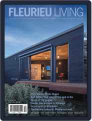 Fleurieu Living (Digital) Subscription March 2nd, 2022 Issue