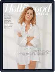 The Hollywood Reporter (Digital) Subscription                    March 9th, 2022 Issue