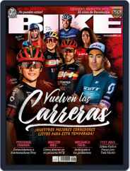 Bike - España (Digital) Subscription March 1st, 2022 Issue