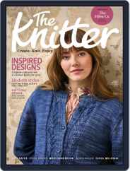The Knitter (Digital) Subscription                    February 25th, 2022 Issue