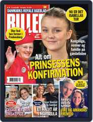 BILLED-BLADET (Digital) Subscription March 10th, 2022 Issue