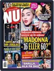 Veckans NU (Digital) Subscription March 8th, 2022 Issue