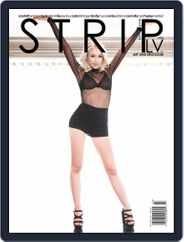 STRIPLV (Digital) Subscription                    March 1st, 2022 Issue