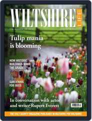 Wiltshire Life (Digital) Subscription                    April 1st, 2022 Issue