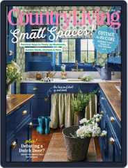 Country Living (Digital) Subscription                    April 1st, 2022 Issue