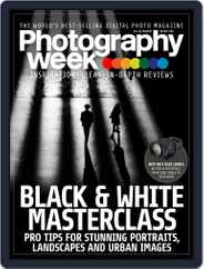 Photography Week (Digital) Subscription                    March 10th, 2022 Issue