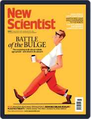 New Scientist Australian Edition (Digital) Subscription March 12th, 2022 Issue