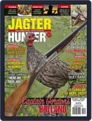 SA Hunter/Jagter (Digital) Subscription                    March 1st, 2022 Issue