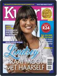 Kuier (Digital) Subscription                    March 17th, 2022 Issue