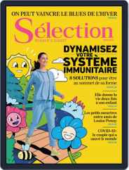 Sélection du Reader's Digest (Digital) Subscription                    March 1st, 2022 Issue