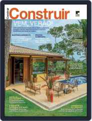 Construir Magazine (Digital) Subscription                    July 5th, 2022 Issue