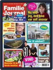 Familie Journal (Digital) Subscription March 14th, 2022 Issue