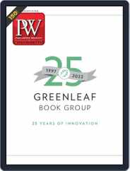 Publishers Weekly (Digital) Subscription                    March 7th, 2022 Issue