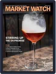 Market Watch (Digital) Subscription                    March 1st, 2022 Issue