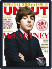 UNCUT (Digital) Subscription May 1st, 2022 Issue