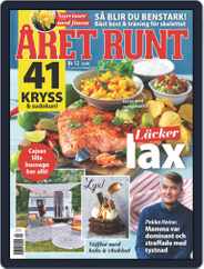 Året Runt (Digital) Subscription                    March 17th, 2022 Issue