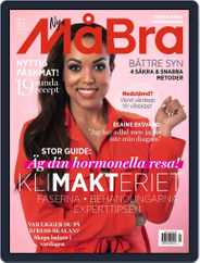 MåBra (Digital) Subscription                    April 1st, 2022 Issue