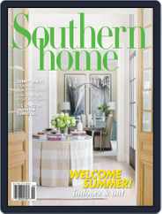 Southern Home (Digital) Subscription                    May 1st, 2022 Issue