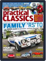 Practical Classics (Digital) Subscription                    March 16th, 2022 Issue