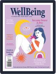 WellBeing (Digital) Subscription                    March 9th, 2022 Issue