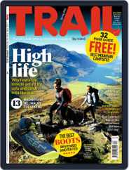 Trail United Kingdom (Digital) Subscription                    April 15th, 2022 Issue