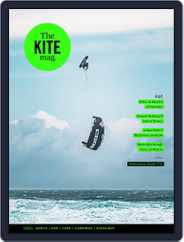 TheKiteMag (Digital) Subscription                    March 3rd, 2022 Issue