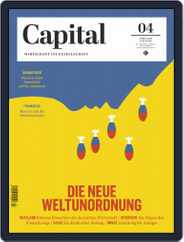 Capital Germany (Digital) Subscription                    April 1st, 2022 Issue