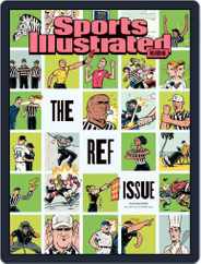 Sports Illustrated Kids (Digital) Subscription                    March 1st, 2022 Issue