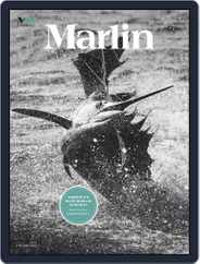 Marlin (Digital) Subscription                    April 1st, 2022 Issue