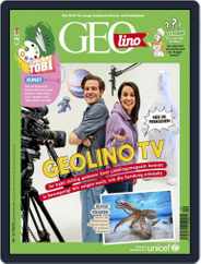 GEOlino (Digital) Subscription April 1st, 2022 Issue