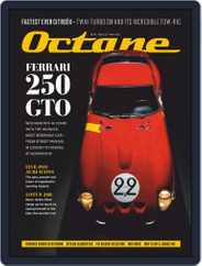 Octane (Digital) Subscription                    May 1st, 2022 Issue