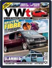 VWt (Digital) Subscription                    April 10th, 2022 Issue