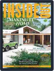 Inside Out (Digital) Subscription                    April 1st, 2022 Issue