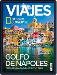 Viajes Ng (Digital) Subscription                    April 1st, 2022 Issue