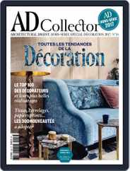 AD Collector (Digital) Subscription                    April 1st, 2017 Issue