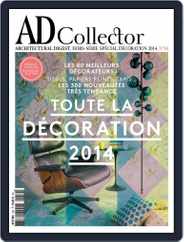 AD Collector (Digital) Subscription                    April 16th, 2014 Issue
