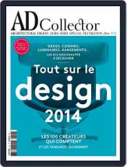 AD Collector (Digital) Subscription                    April 15th, 2014 Issue