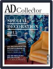 AD Collector (Digital) Subscription                    April 17th, 2013 Issue
