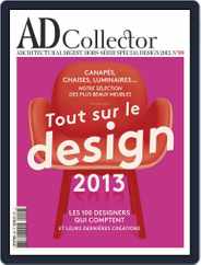 AD Collector (Digital) Subscription                    April 16th, 2013 Issue