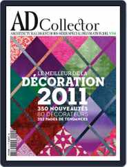 AD Collector (Digital) Subscription                    January 1st, 2013 Issue