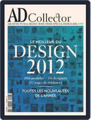 AD Collector (Digital) Subscription                    April 11th, 2012 Issue