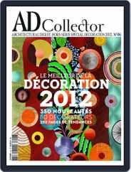 AD Collector (Digital) Subscription                    March 1st, 2012 Issue